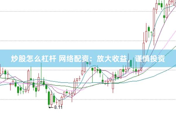 炒股怎么杠杆 网络配资：放大收益，谨慎投资