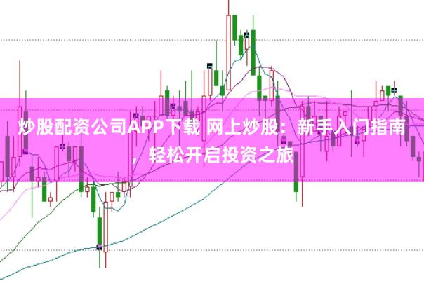 炒股配资公司APP下载 网上炒股：新手入门指南，轻松开启投资之旅