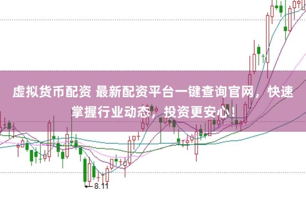 虚拟货币配资 最新配资平台一键查询官网，快速掌握行业动态，投资更安心！