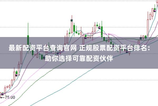 最新配资平台查询官网 正规股票配资平台排名：助你选择可靠配资伙伴