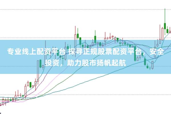 专业线上配资平台 探寻正规股票配资平台，安全投资，助力股市扬帆起航