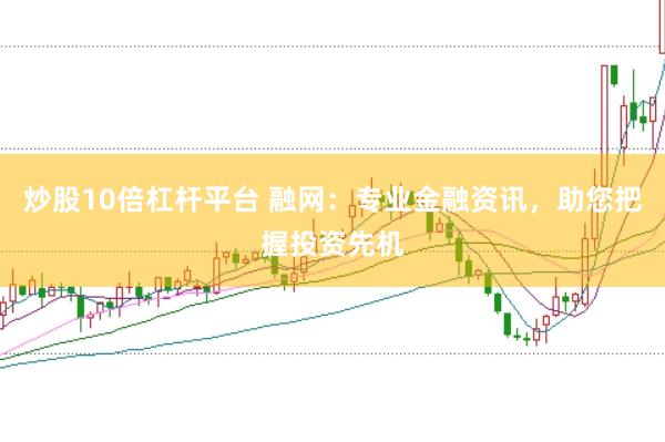 炒股10倍杠杆平台 融网：专业金融资讯，助您把握投资先机