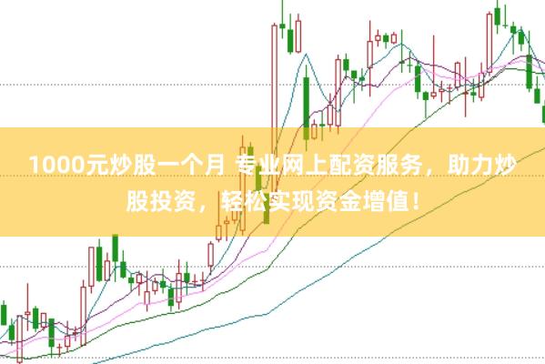 1000元炒股一个月 专业网上配资服务，助力炒股投资，轻松实现资金增值！
