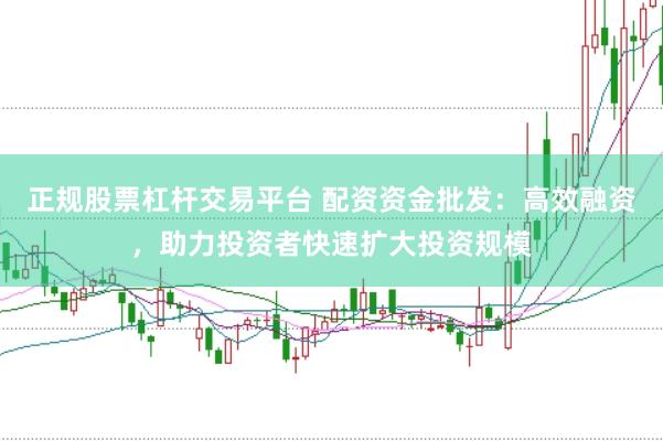 正规股票杠杆交易平台 配资资金批发：高效融资，助力投资者快速扩大投资规模