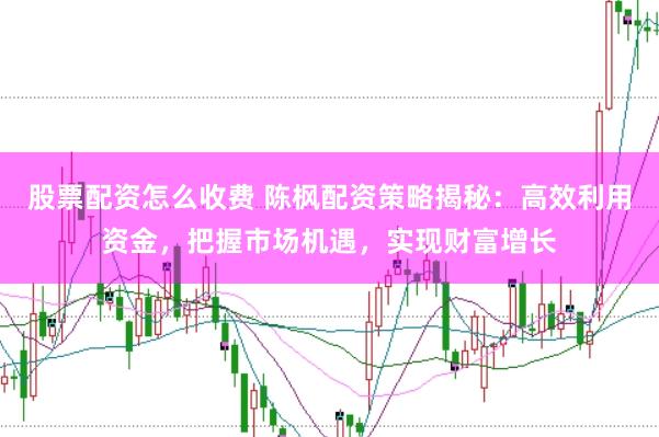股票配资怎么收费 陈枫配资策略揭秘：高效利用资金，把握市场机遇，实现财富增长