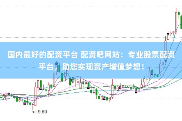 国内最好的配资平台 配资吧网站：专业股票配资平台，助您实现资产增值梦想！