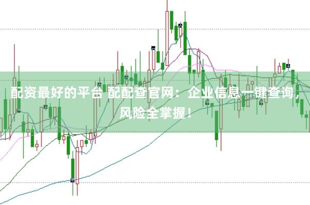 配资最好的平台 配配查官网：企业信息一键查询，风险全掌握！