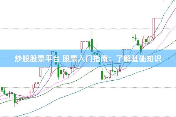 炒股股票平台 股票入门指南：了解基础知识