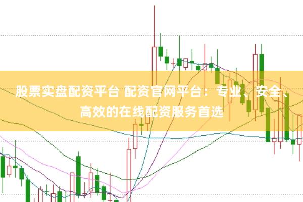 股票实盘配资平台 配资官网平台：专业、安全、高效的在线配资服务首选