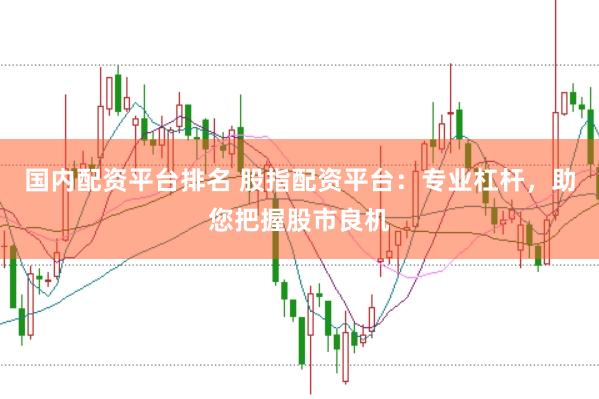 国内配资平台排名 股指配资平台：专业杠杆，助您把握股市良机