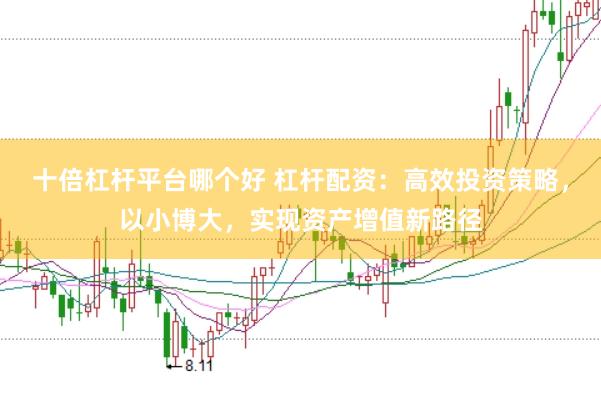 十倍杠杆平台哪个好 杠杆配资：高效投资策略，以小博大，实现资产增值新路径