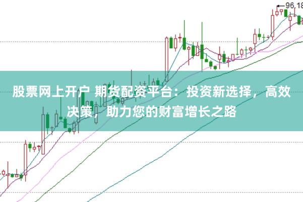 股票网上开户 期货配资平台：投资新选择，高效决策，助力您的财富增长之路