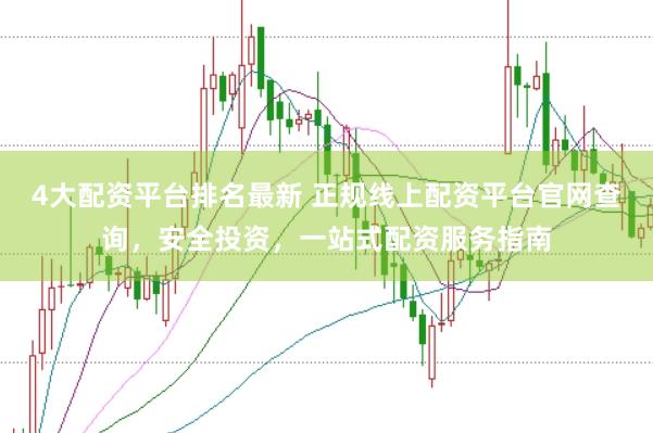 4大配资平台排名最新 正规线上配资平台官网查询，安全投资，一站式配资服务指南