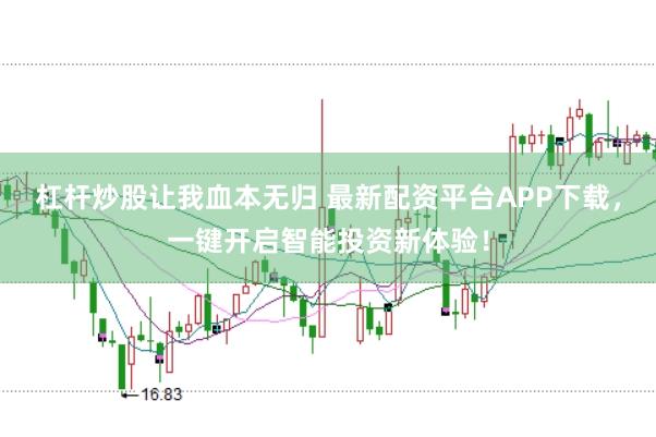 杠杆炒股让我血本无归 最新配资平台APP下载，一键开启智能投资新体验！