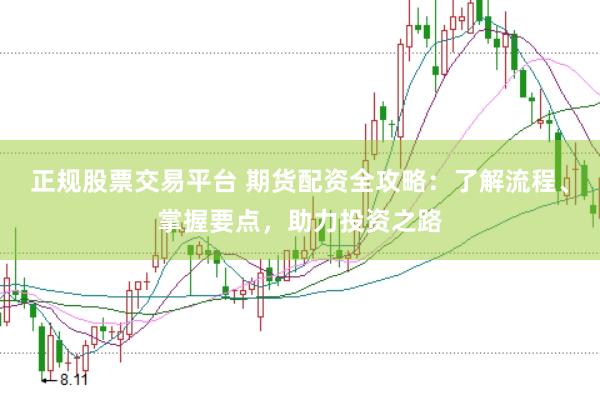 正规股票交易平台 期货配资全攻略：了解流程、掌握要点，助力投资之路