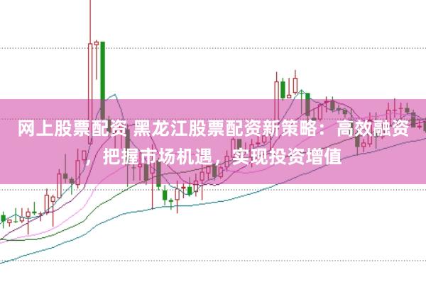 网上股票配资 黑龙江股票配资新策略：高效融资，把握市场机遇，实现投资增值