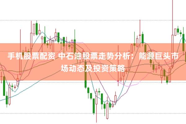手机股票配资 中石油股票走势分析：能源巨头市场动态及投资策略