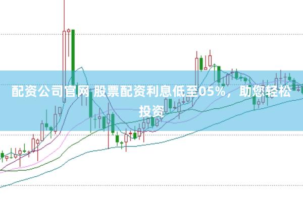 配资公司官网 股票配资利息低至05%，助您轻松投资