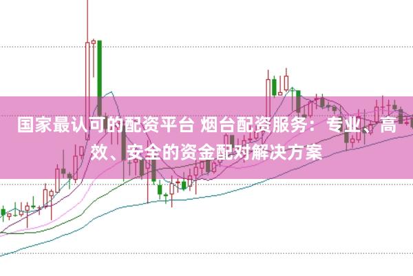 国家最认可的配资平台 烟台配资服务：专业、高效、安全的资金配对解决方案