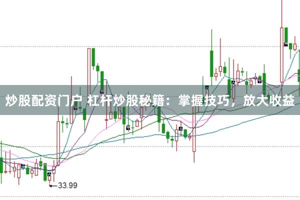 炒股配资门户 杠杆炒股秘籍：掌握技巧，放大收益