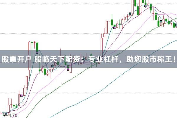 股票开户 股临天下配资：专业杠杆，助您股市称王！