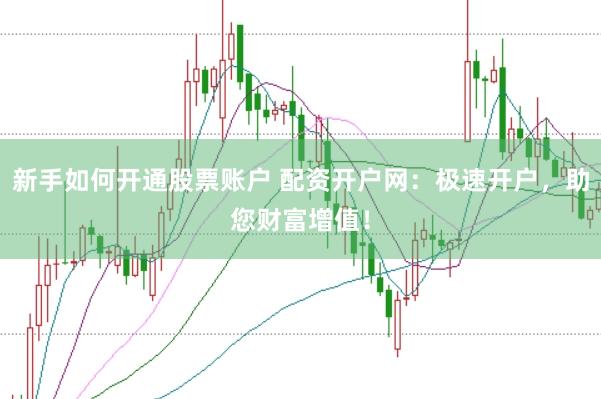 新手如何开通股票账户 配资开户网：极速开户，助您财富增值！