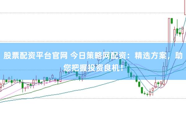 股票配资平台官网 今日策略网配资：精选方案，助您把握投资良机！