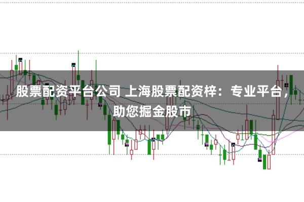 股票配资平台公司 上海股票配资梓：专业平台，助您掘金股市