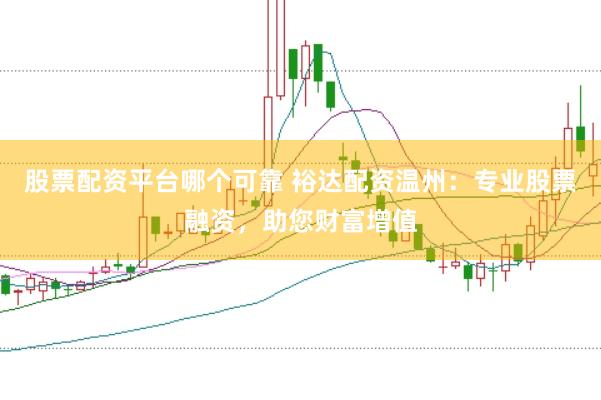 股票配资平台哪个可靠 裕达配资温州：专业股票融资，助您财富增值