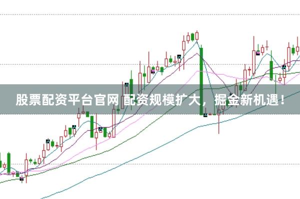 股票配资平台官网 配资规模扩大，掘金新机遇！
