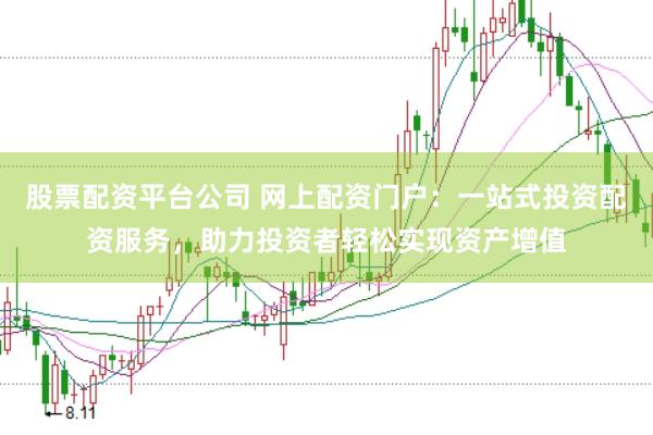 股票配资平台公司 网上配资门户：一站式投资配资服务，助力投资者轻松实现资产增值