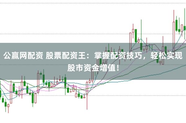 公赢网配资 股票配资王：掌握配资技巧，轻松实现股市资金增值！
