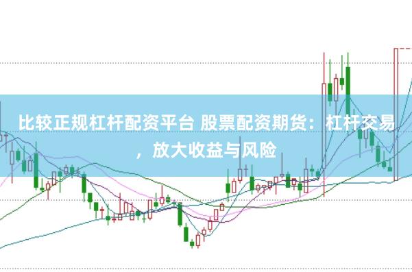 比较正规杠杆配资平台 股票配资期货：杠杆交易，放大收益与风险