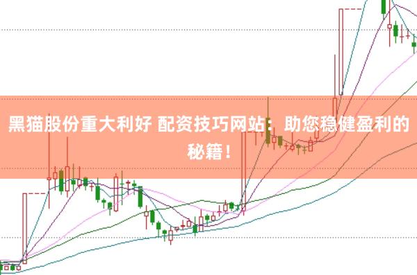 黑猫股份重大利好 配资技巧网站：助您稳健盈利的秘籍！