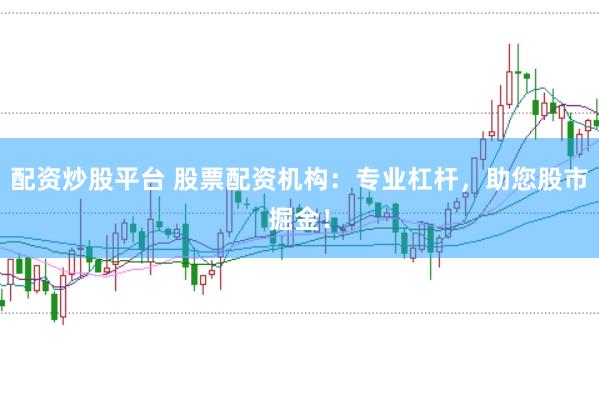 配资炒股平台 股票配资机构：专业杠杆，助您股市掘金！