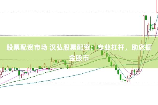 股票配资市场 汉弘股票配资：专业杠杆，助您掘金股市