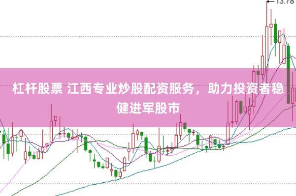 杠杆股票 江西专业炒股配资服务，助力投资者稳健进军股市