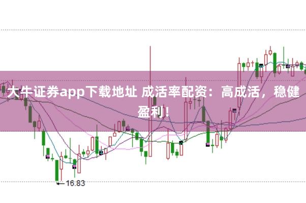 大牛证券app下载地址 成活率配资：高成活，稳健盈利！