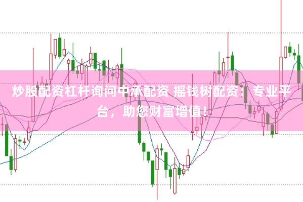 炒股配资杠杆询问中承配资 摇钱树配资：专业平台，助您财富增值！