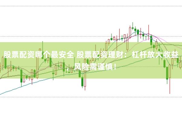 股票配资哪个最安全 股票配资理财：杠杆放大收益，风险需谨慎！