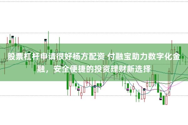 股票杠杆申请很好杨方配资 付融宝助力数字化金融，安全便捷的投资理财新选择