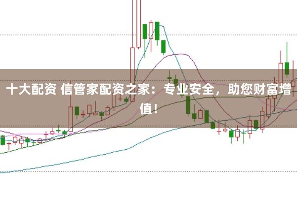 十大配资 信管家配资之家：专业安全，助您财富增值！