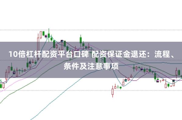 10倍杠杆配资平台口碑 配资保证金退还：流程、条件及注意事项