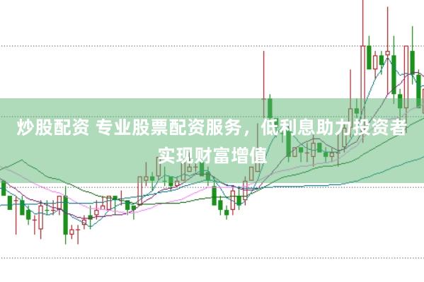 炒股配资 专业股票配资服务，低利息助力投资者实现财富增值