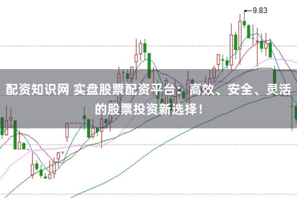 配资知识网 实盘股票配资平台：高效、安全、灵活的股票投资新选择！