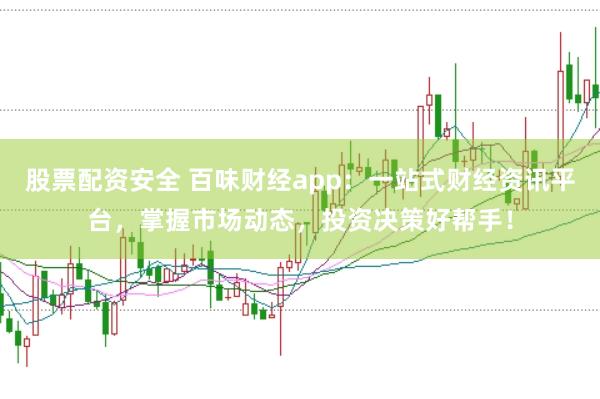 股票配资安全 百味财经app：一站式财经资讯平台，掌握市场动态，投资决策好帮手！