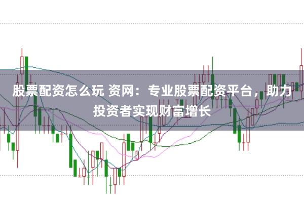 股票配资怎么玩 资网：专业股票配资平台，助力投资者实现财富增长