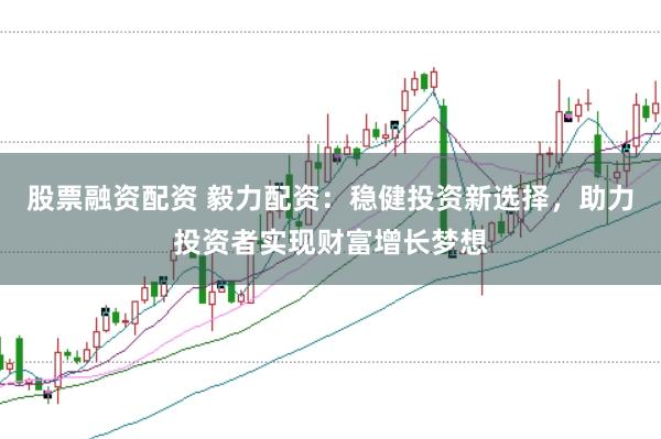 股票融资配资 毅力配资：稳健投资新选择，助力投资者实现财富增长梦想