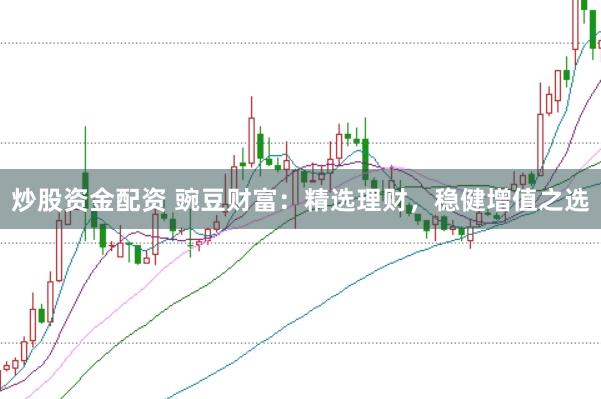 炒股资金配资 豌豆财富：精选理财，稳健增值之选