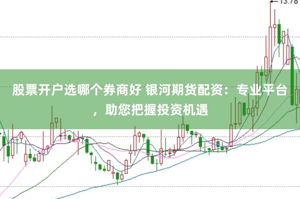 股票开户选哪个券商好 银河期货配资：专业平台，助您把握投资机遇